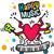 Happy Music