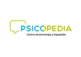 Psicopedia