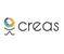 CREAS Espacio de desarrollo y aprendizaje