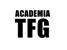 ACADEMIA TFG