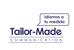 Tailor-Made Communication
