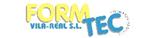 FORMTEC VILA-REAL SL