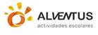 ALVENTUS SERVICIOS OCIOEDUCATIVOS