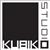 KubikoStudio