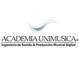 Academia UNIMUSICA