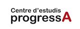 Centre Estudis Progressa 