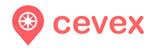 CEVEX