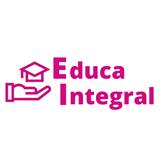 Educa Integral