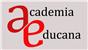 ACADEMIA EDUCANA