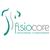 Fisiocore