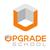 Upgrade School