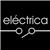 Eléctrica