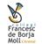 Col·Legi Francesc De Borja Moll