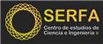 Serfa. Centro de Estudios de Ciencia e Ingeniería.