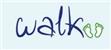 Walk Idiomas