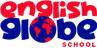 ENGLISH GLOBE SCHOOL