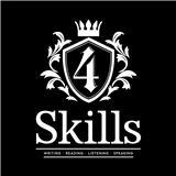 4Skills English Language Center