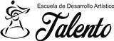 Talento, Escuela de Desarrollo Artístico 