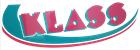 Academia Klass