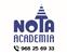 Academia Nota