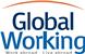 Global Working Recruitment SL