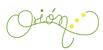ORIÓN
