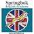 Springbok English Academy