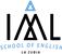 IML La Zubia