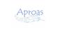 Aproas