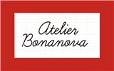 Atelier Bonanova