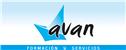 Avan Formación y Servicios