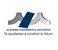 Academia Ingenieros & Asociados