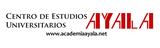 Centro de Estudios Universitarios Ayala