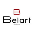 BELART FORMACION