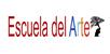 Escuela del Arte