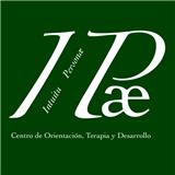 Centro IPae 