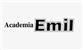 Academia Emil