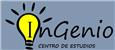 InGenio Centro de Estudios