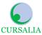 CURSALIA