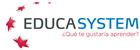 Educa-System