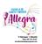 ESCUELA DE CANTO Y MÚSICA ALLEGRA