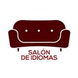 Salón de Idiomas