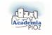 ACADEMIA PIOZ
