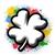 The Shamrock Language School