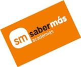 Academias Saber Más