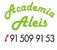 Academia Aleis