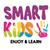 Smart Kids