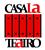 CasaLa Teatro