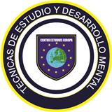 Centro de Estudios Europa