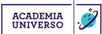 Academia Universo